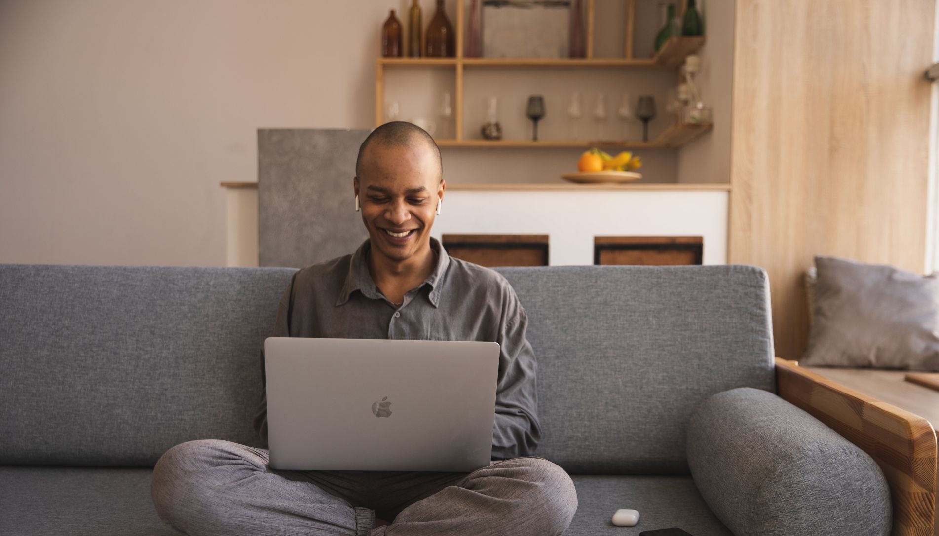 Crafting a Program Manager Training Curriculum